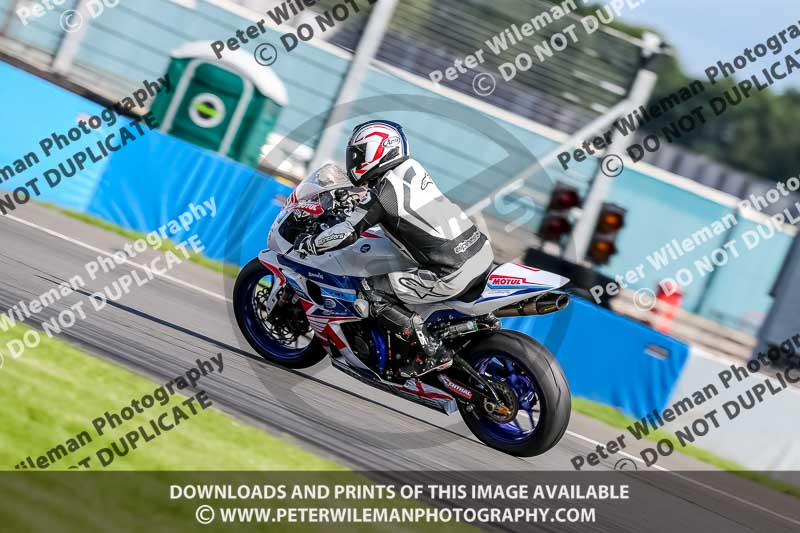 PJ Motorsport 2019;donington no limits trackday;donington park photographs;donington trackday photographs;no limits trackdays;peter wileman photography;trackday digital images;trackday photos